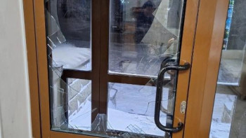 Фотография к новости: Астанада қоғамдық тәртіпті бұзғандар жазаланды