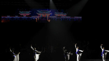 Фотография к новости: Алматыда «Еуразия» кинофестивалі өтеді