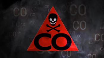 Фотография к новости: ТЖМ қазақстандықтарға маңызды ескерту жасады