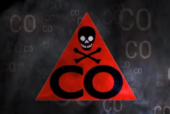 Фотография к новости: ТЖМ қазақстандықтарға маңызды ескерту жасады