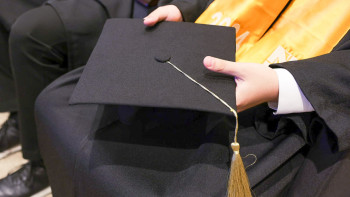 Фотография к новости: Елімізде жоғары оқу орындарының саны қысқарып жатыр