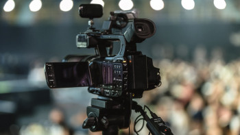 Фотография к новости: 21 қарашада теледидар мен радио жұмыс істемейді