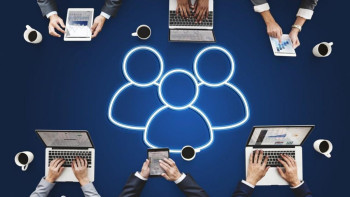 Фотография к новости: Қарағанды облысында биыл 10 әлеуметтік кәсіпкерге 50 млн теңгеге мемлекеттік гранттар берілді