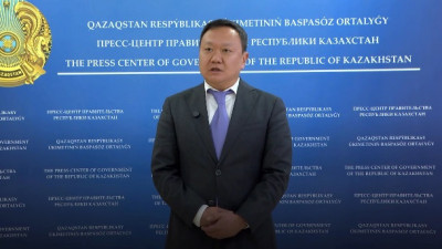 Алматы облысында тұрақты 100 жұмыс орны ашылады