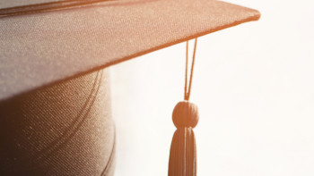 Фотография к новости: Магистратураға түсуге арналған кешенді тестілеу басталды