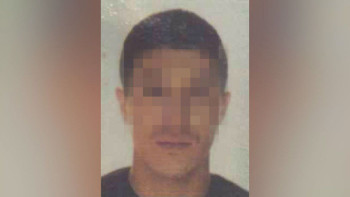 Фотография к новости: Ақтау тұрғынын тонаған ер адам Мәскеуде ұсталды