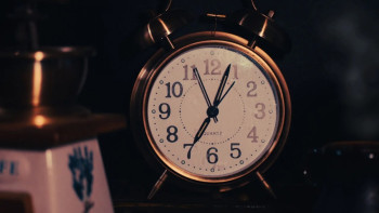 Фотография к новости: Министр уақыт белдеуіне қатысты сұраққа: “Шығыстықтардың тең жартысы қолдады”