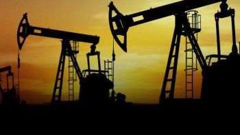 Фотография к новости: Қазақстандық мұнай қай елдерге экспортталады?