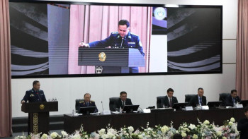 Фотография к новости: Түркістан облысында 4 есірткіні даярлау лабораторияcы жойылды