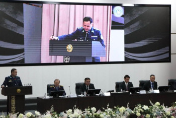 Фотография к новости: Түркістан облысында 4 есірткіні даярлау лабораторияcы жойылды