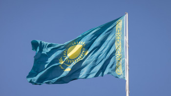 Фотография к новости: Қазақстан Еуропа Қайта құру және Даму банкімен ынтымақтастықты нығайтады