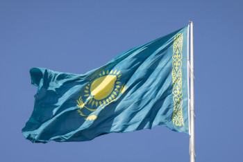 Фотография к новости: Қазақстан Еуропа Қайта құру және Даму банкімен ынтымақтастықты нығайтады