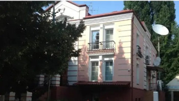 Фотография к новости: Елшілік Қазақстан азаматтарына Украинадан кетуді ұсынды