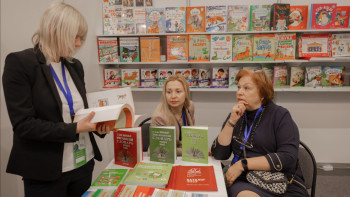 Фотография к новости: Мәжіліс орыс тілінің халықаралық ұйымын құру туралы келісімді қарайды