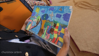 Фотография к новости: Жыл сайын 300 «қиын» жасөспірім қабылданады –  Бас прокуратура