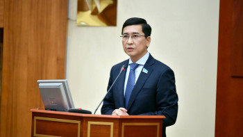 Фотография к новости: Дарынды оқушылар қандай жағдайда "Болашақпен" оқи алмайды