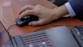 Фотография к новости: Декларацияны кім тапсырады? – Көп сұраққа бір жауап