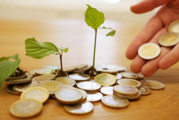 Қызылорда облысына 1,4 трлн теңге инвестиция тартылды