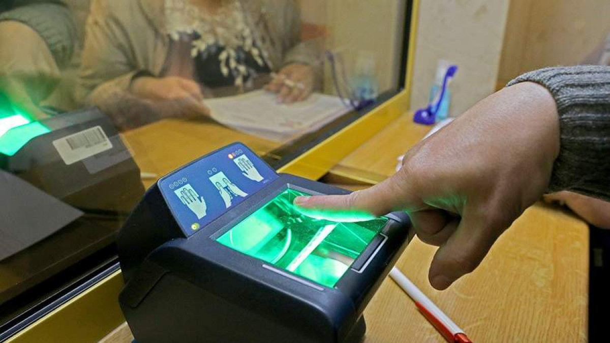  Қазақстан Республикасының Ресей Федерациясындағы елшілігі