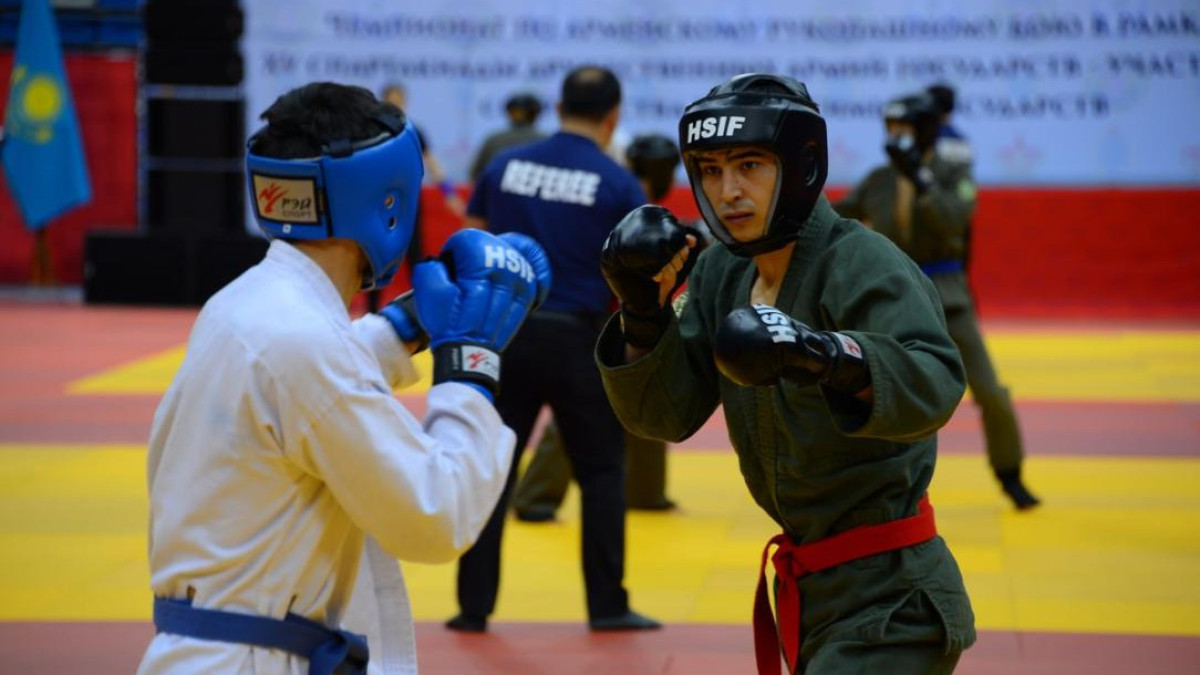  Қорғаныс министрлігі