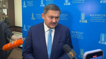 Фотография к новости: Ауысқан уақыттың әсерін зерттеуге қанша теңге бөлінеді?