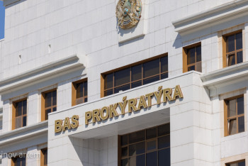 Фотография к новости: Кәмелетке толмаған баланы өлтірді деп айыпталған адам Ресейден экстрадицияланды