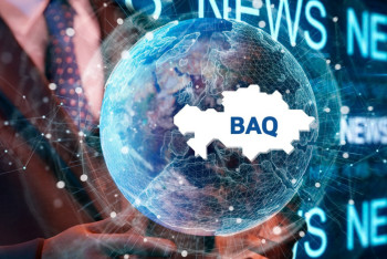 Фотография к новости: Израиль Ливанды бір тәулікте 100 зымыранмен атқылады