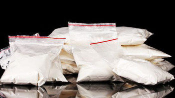 Фотография к новости: 75 есірткі зертханасының қызметі тоқтатылды – Бас прокуратура