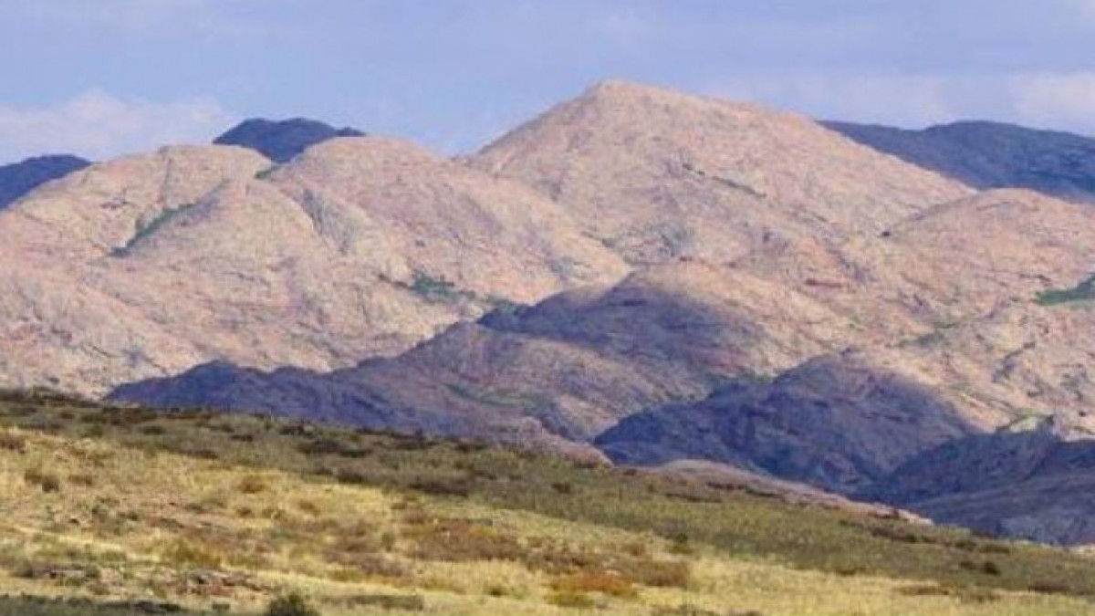  Жер ресурстарын басқару комитеті