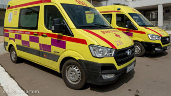 Фотография к новости: Жетісуда 101 суицид жасалған