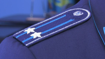 Фотография к новости: Алматы облысында көші-қон заңнамасын бұзған 14 шетелдік елден шығарылды