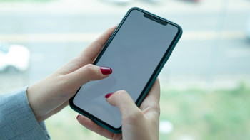 Фотография к новости: "Тариф қымбаттап жатыр": Мобильді операторлар сапасы қашан жақсарады?