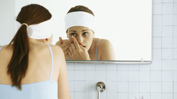 Фотография к новости: Оптикалық қалдықтар: линзалар әлемдік мұхиттарды қалай ластайды?