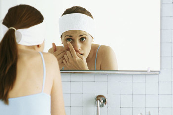 Оптикалық қалдықтар: линзалар әлемдік мұхиттарды қалай ластайды?