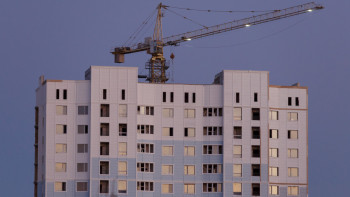 Фотография к новости: Баспана сатып аларда нені ескеру керек