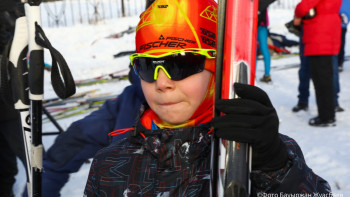 Фотография к новости: Жетісуда қысқы спорт дамымаған