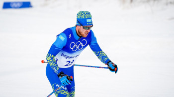 Фотография к новости: Қазақстандық шаңғышылар Шығыс Еуропа кубогының алғашқы күнінде алты медаль жеңіп алды