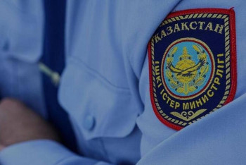 Елордада интернет-алаяқтықпен күрес қалай жүріп жатыр