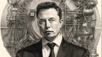 Фотография к новости: Әлемдегі ең бай адамдардың рейтингі өзгерді