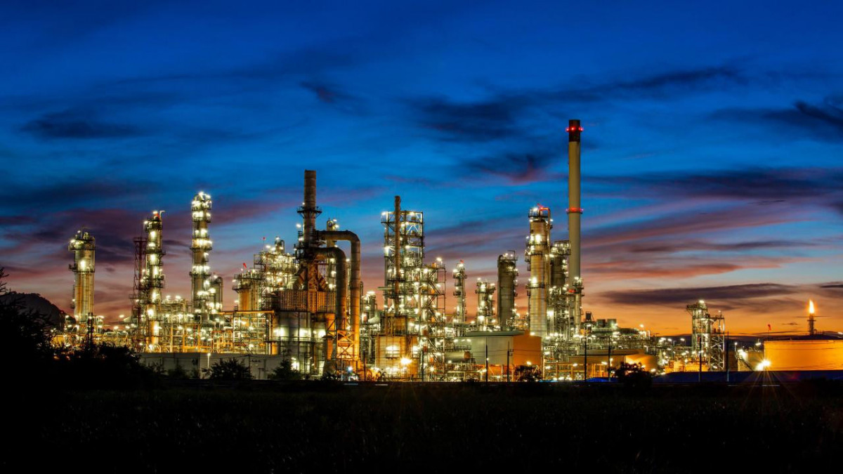  Энергетика министрлігі