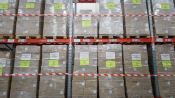 Фотография к новости: Қазақстанда дәрі-дәрмек бағасы арзандай ма?