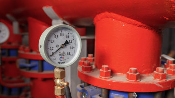 Фотография к новости: Автогаз бен жеңіл мұнай өнімдері тапшылығы бола ма