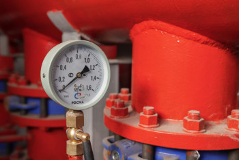 Фотография к новости: Автогаз бен жеңіл мұнай өнімдері тапшылығы бола ма