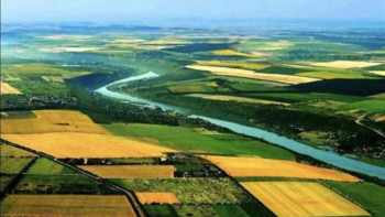 Фотография к новости: АШМ: 2 млн гектардан астам жер мемлекеттік меншікке қайтарылды