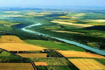 Фотография к новости: АШМ: 2 млн гектардан астам жер мемлекеттік меншікке қайтарылды