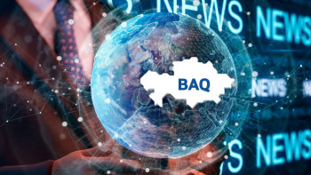 Фотография к новости: Канар аралдарында 84 мигрант құтқарылды