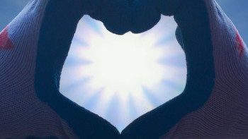 Фотография к новости: "Жыл волонтері – 2024" халықаралық сыйлығының жеңімпаздары анықталды