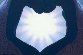 Фотография к новости: "Жыл волонтері – 2024" халықаралық сыйлығының жеңімпаздары анықталды