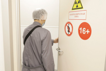 Фотография к новости: Алматы облысында оқушыдан ашық түрдегі туберкулез анықталды