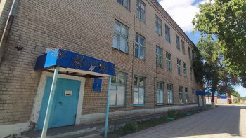 Фотография к новости: Павлодарлық айықтырғышта орын тапшы